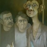 Bericht für eine Akademie - Kafka